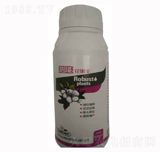 ���ܻ����S-���J