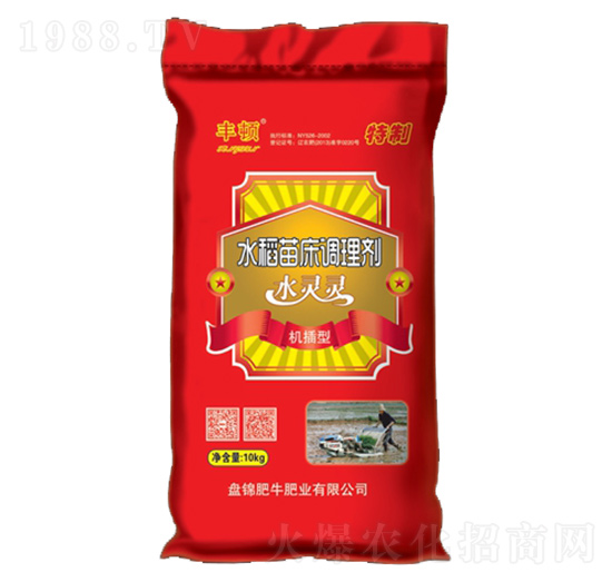 ˮ���紲�{(di��o)�턩-�S�D-��ţ�ʘI(y��)