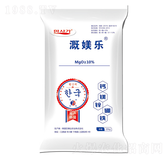 �ȋZ��-�A��