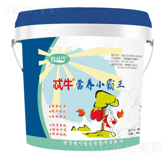 �I(y��ng)�B(y��ng)С����-߯ţ-�A��