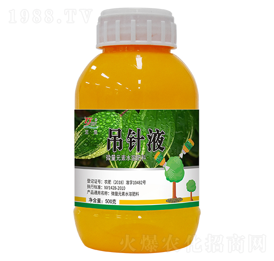 ��s���Һ��500�ˣ�-���h(yu��n)