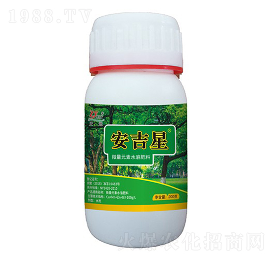 ΢��Ԫ��ˮ�ܷ�-������-���h(yu��n)