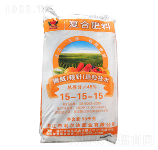 ������͏ͺϷ���15-15-15-�����_