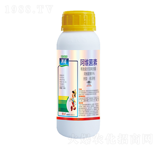 5%���S����-����-��(y��u)���_