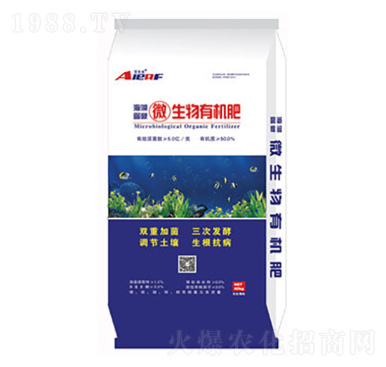 ΢�����ЙC��-������