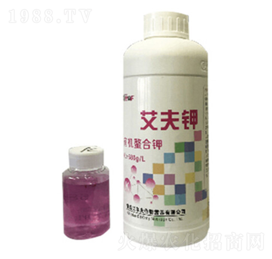 �ЙC�����-�����-������