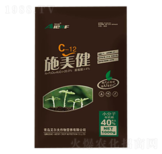 ̼Դ���L�̼���-ʩ����-������