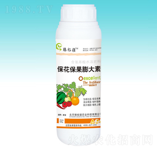 �������������-��ԣ��