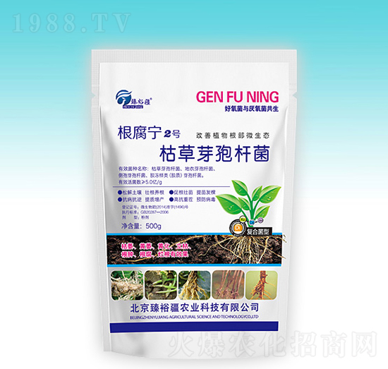 �ݲ�ѿ�ߗU��-������2̖(h��o)-��ԣ��