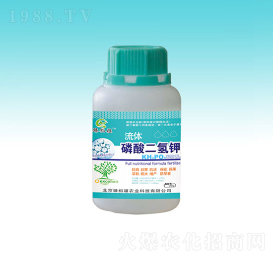 ��������-��ԣ��