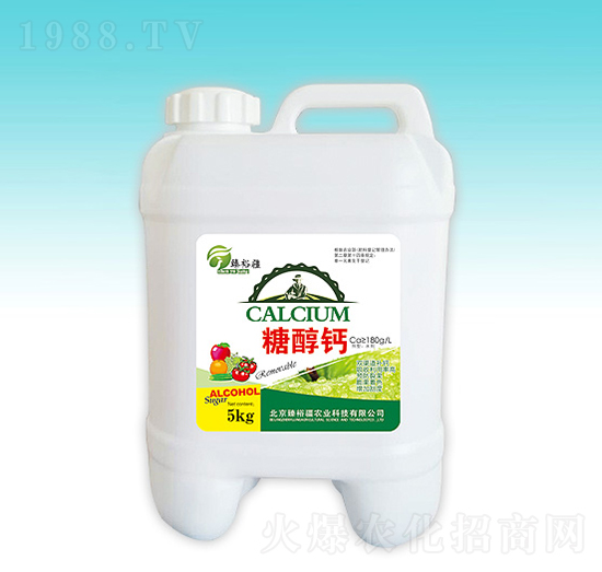 5kg�Ǵ��}-��ԣ��