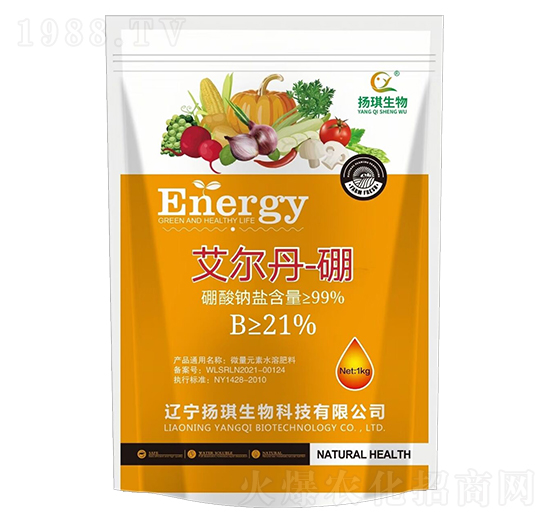 ��������-�P������