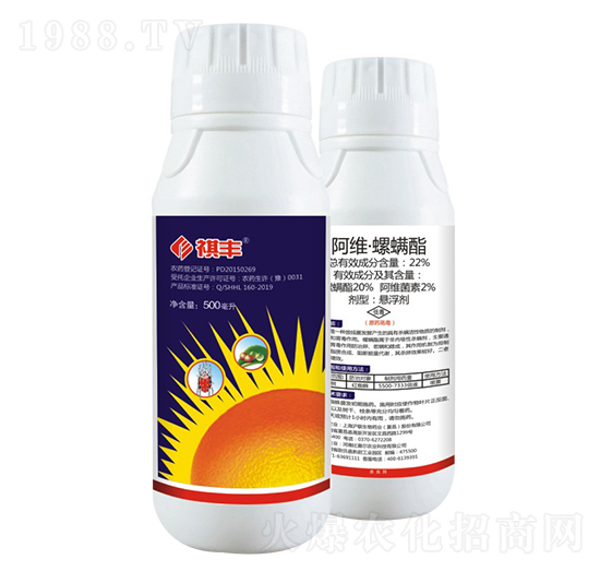 22%���S��������-���S�r(n��ng)�I(y��)