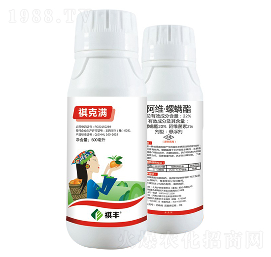 22%���S��������-���˝M-���S�r�I(y��)