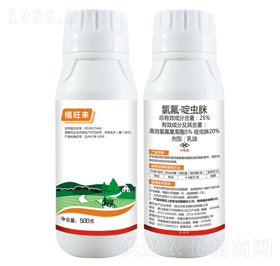 25%�ȷ�����x��-������-���S�r(n��ng)�I(y��)