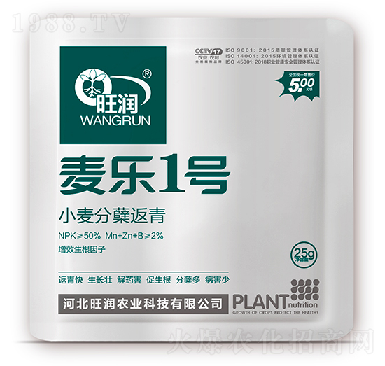 С�����Y����-����1̖-�����r�I(y��)