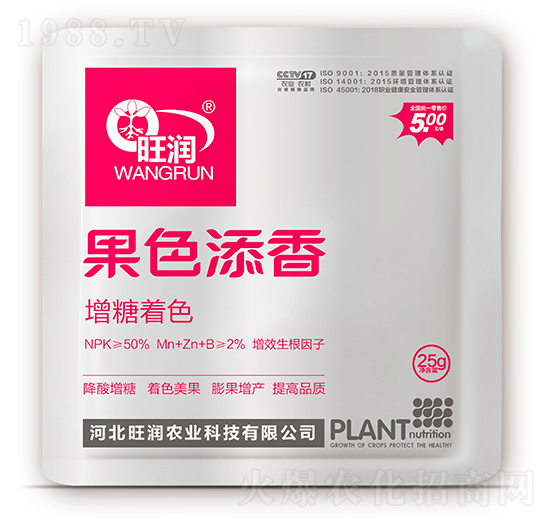 ������ɫ-��ɫ����-�����r�I(y��)