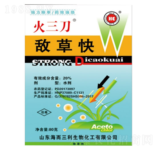 20%���ݿ�-���������������ݣ�-��������