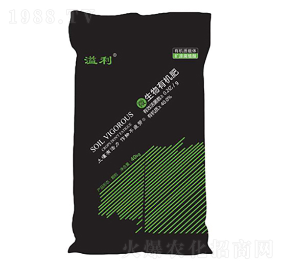 �����ЙC(j��)��-���S�ʘI(y��)