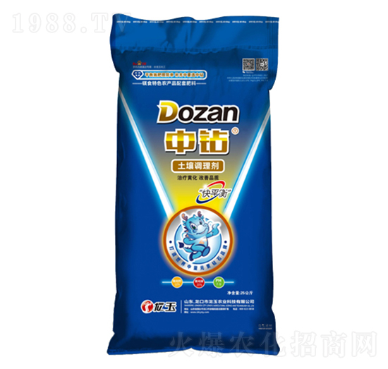 �����{(di��o)�턩-���@-�����r(n��ng)�I(y��)