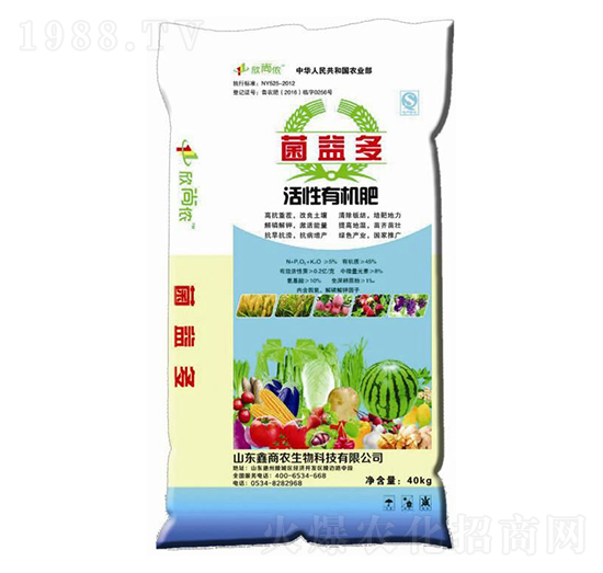 ���������ЙC(j��)��-���Ѓz