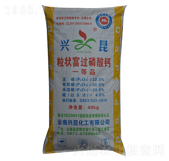 ����^�����}-�d������