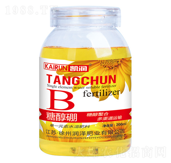 �Ǵ���-���ɷʘI(y��)