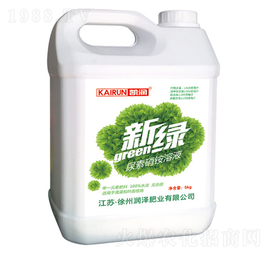 �¾G�������@��Һ-���ɷʘI(y��)