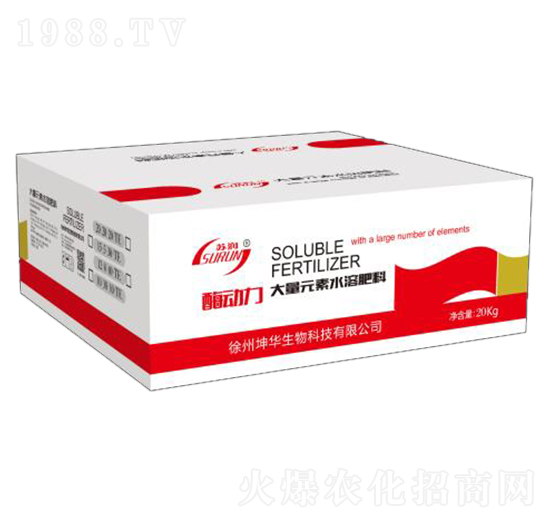 ����Ԫ��ˮ�ܷ���-ø��(d��ng)��-���A����