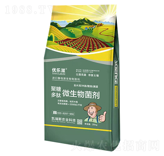 ���Ƕ���΢�������-��(y��u)��(l��)��-�P��˹