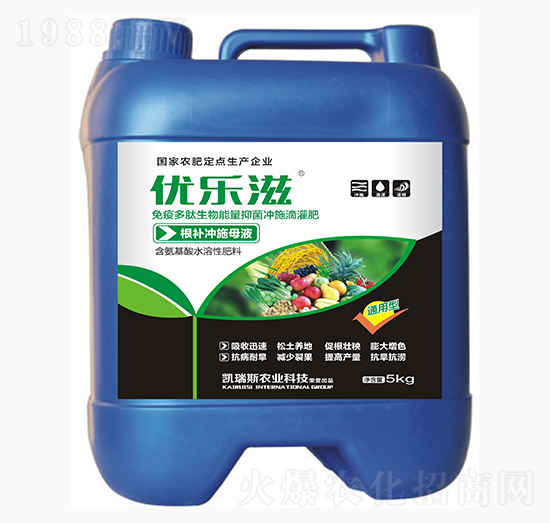 ͨ���͸��a�_ʩĸҺ-��(y��u)����-�P��˹