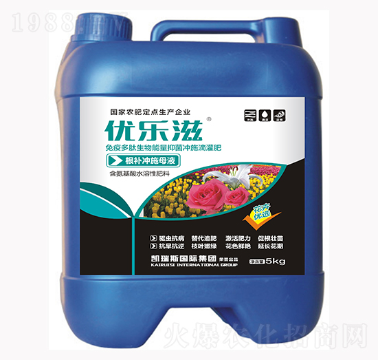 ���܃�(y��u)�x���a�_ʩĸҺ-��(y��u)����-�P��˹