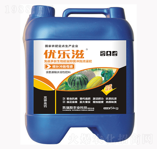 ���(y��u)�x���a�_ʩĸҺ-��(y��u)����-�P��˹