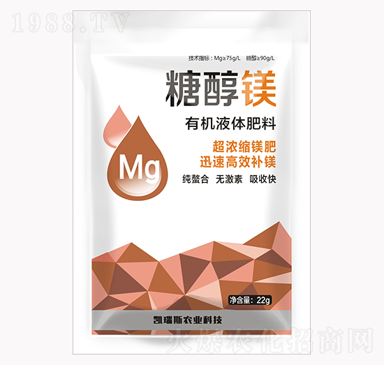 �Ǵ��V-�P��˹