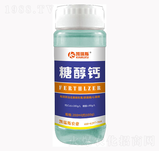 �Ǵ��}-�P��˹