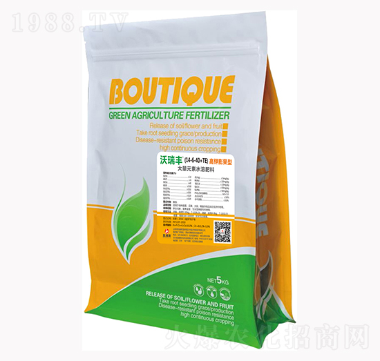 �������ʹ���Ԫ��ˮ�ܷ�14-6-40+TE-�����S-�P��˹