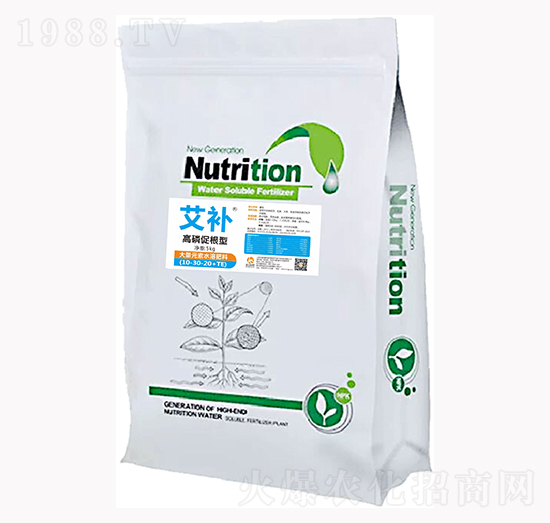 ���״ٸ��ʹ���Ԫ��ˮ�ܷ�10-30-20+TE-���a(b��)-�P��˹