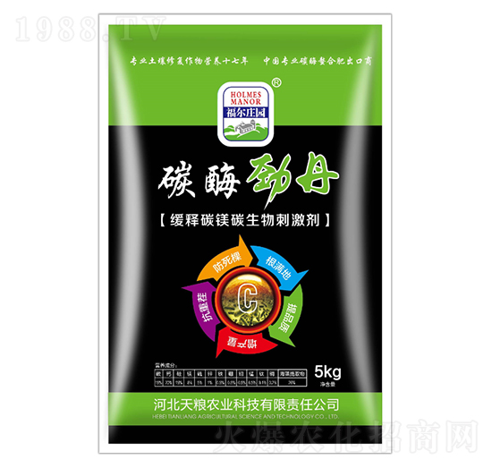 5kg̼ø�ŵ�-�����f�@-��Z�r(n��ng)�I(y��)