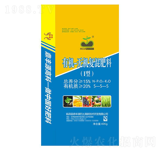 ��͹��I���ЙC�o�C�ͻ����5-5-5-���SԴ