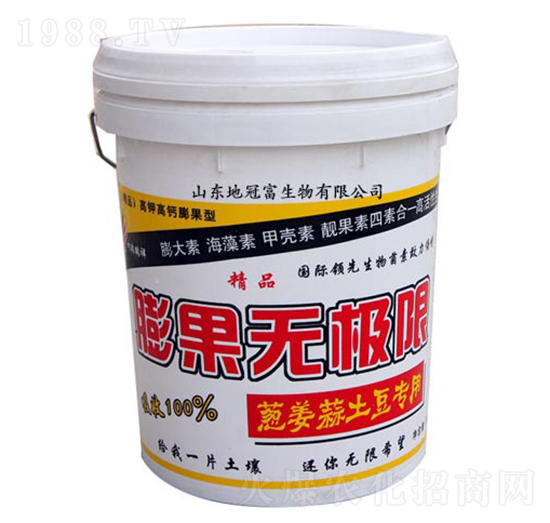 ����o(w��)�O��-�عڸ�