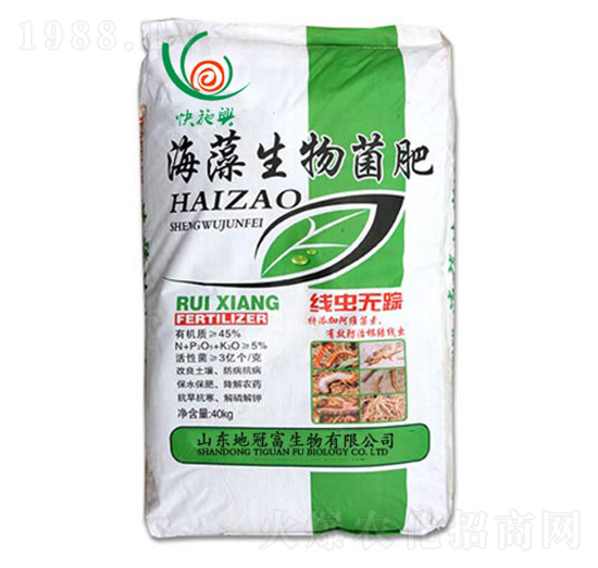 �����������-�عڸ�