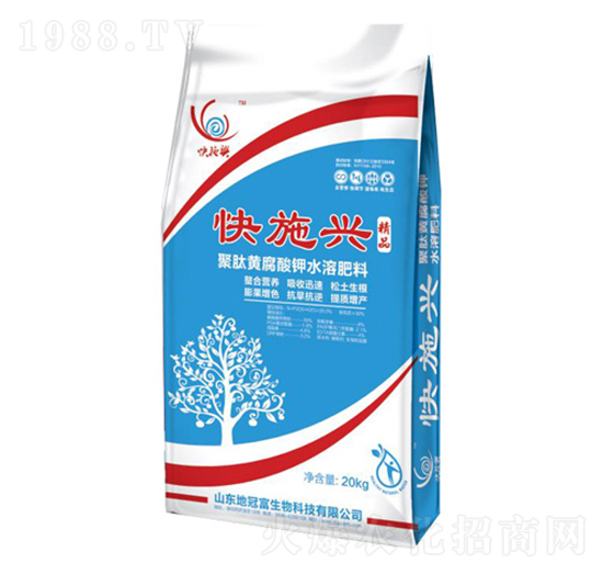 �����S�����ˮ�ܷ���-��Ʒ��ʩ�d-�عڸ�