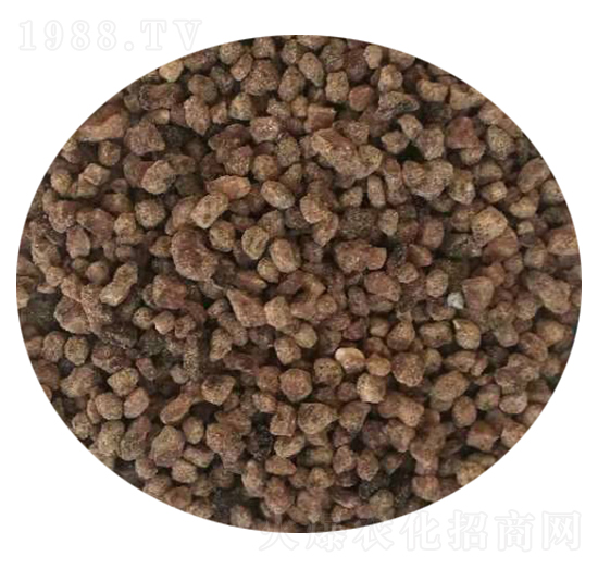 �D���ЙC��-�����o(j��)�ʘI(y��)