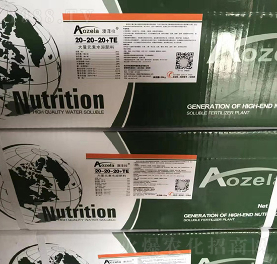 �ĝ���ˮ�ܷ�-�����o(j��)�ʘI(y��)