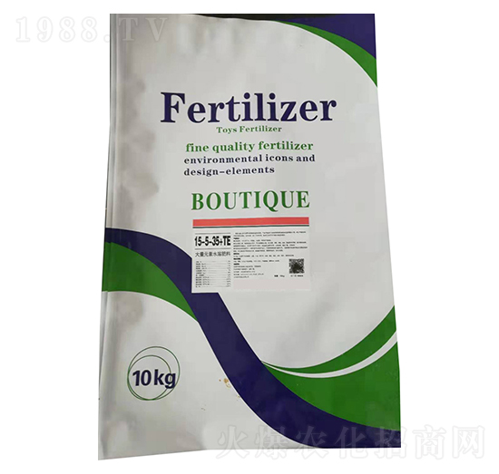 ����Ԫ��ˮ�ܷ�13-5-35+TE-�����o(j��)�ʘI(y��)