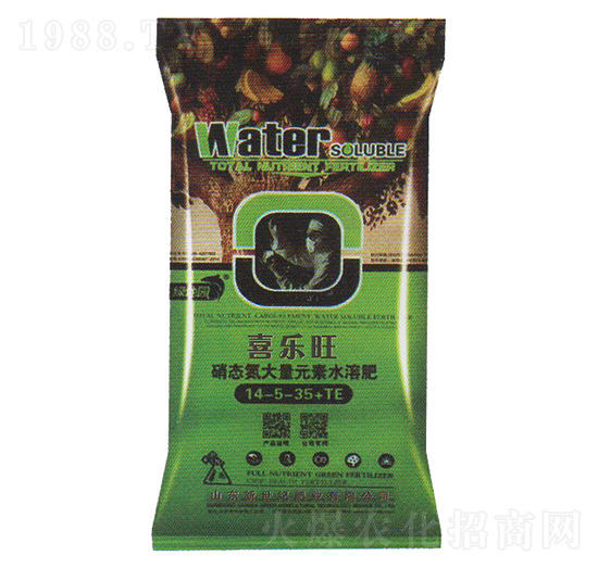 ���B(t��i)������Ԫ��ˮ�ܷ�14-5-35+TE-ϲ����-�����o�ʘI(y��)