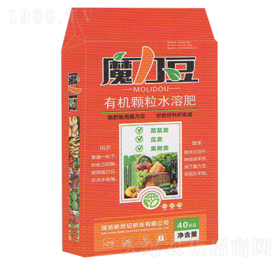 �ЙC(j��)�w��ˮ�ܷ�-ħ����-�����o(j��)�ʘI(y��)