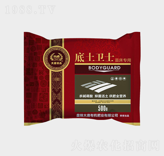 �����l(w��i)ʿ�紲��(zhu��n)��-�|չ�r(n��ng)�I(y��)