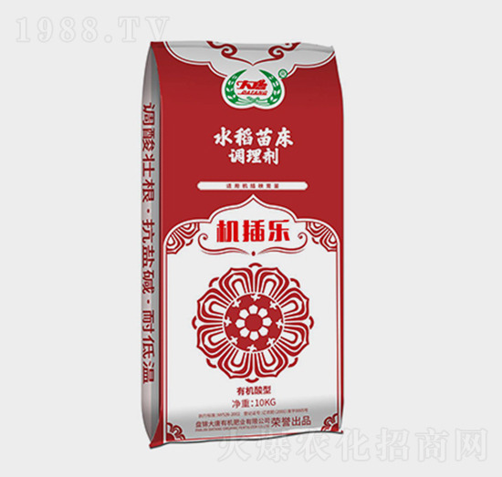 �C�嘷ˮ���紲�{�턩-�|չ�r(n��ng)�I(y��)