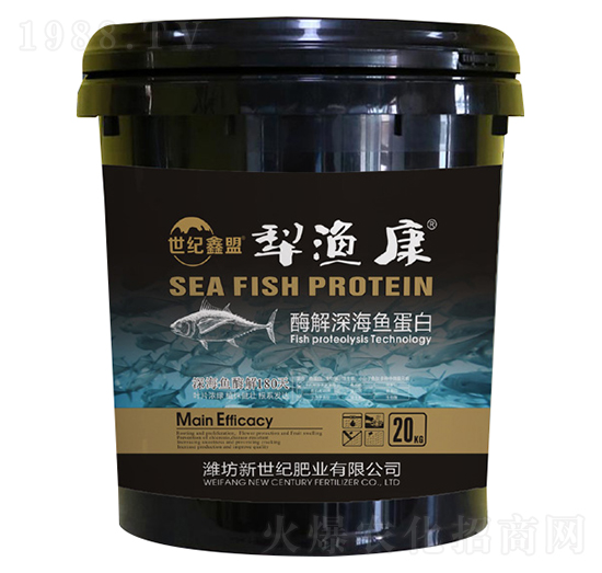 ø����~����-�����o�ʘI(y��)